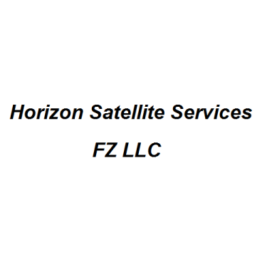 Horizon Satellite Services FZ LLC