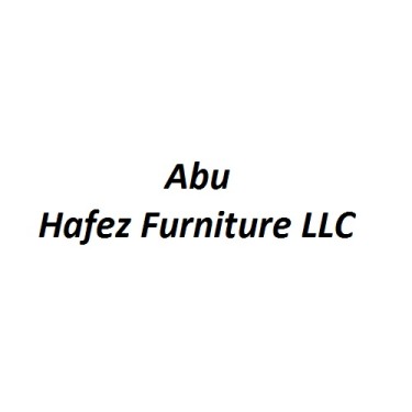 Abu Hafez Furniture LLC