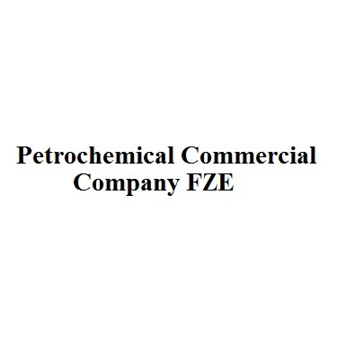 Petrochemical Commercial Company FZE