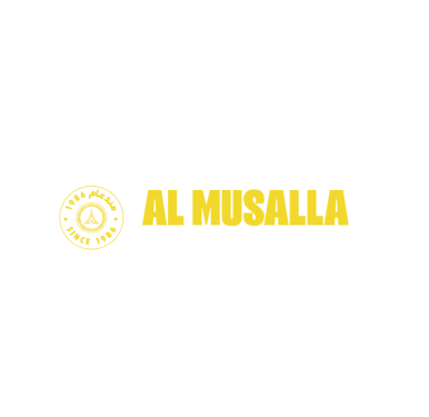 Al Musalla Restaurant