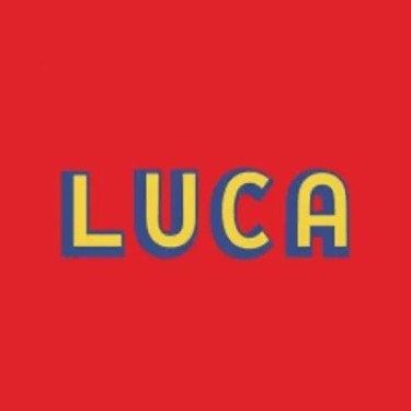 LUCA - The Italian
