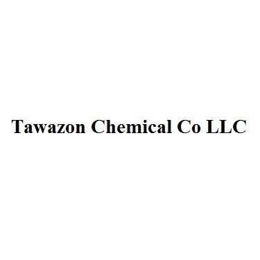 Tawazon Chemical Co LLC