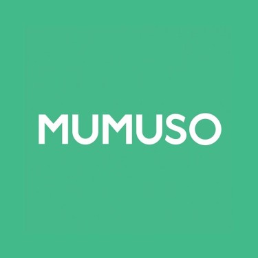 Mumuso - Al ghurair centre