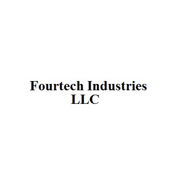 Fourtech Industries LLC
