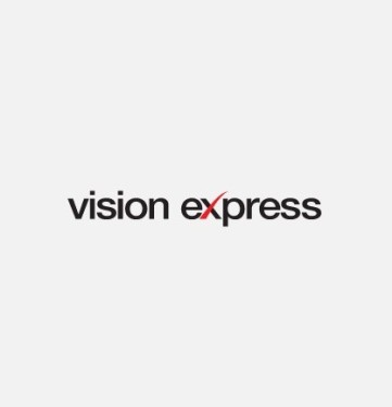 Vision Express - City Centre Mirdif