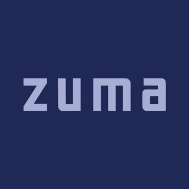 Zuma Dubai