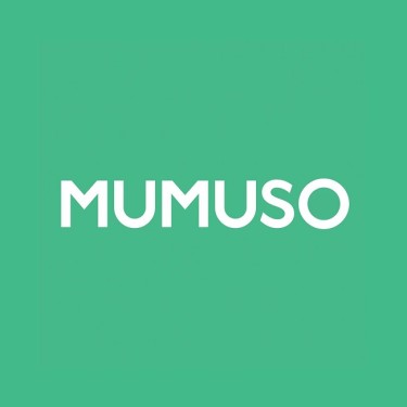 Mumuso - Downtown Dubai