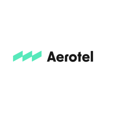 Aerotel