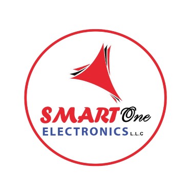 Smart One Electronics LLC