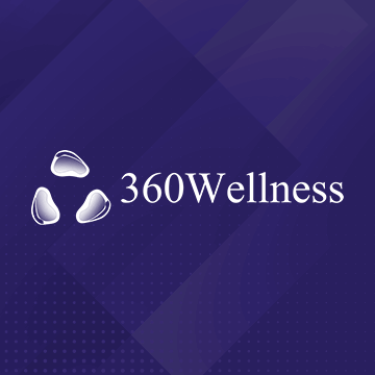 360 Wellness Trading LLC Warehouse