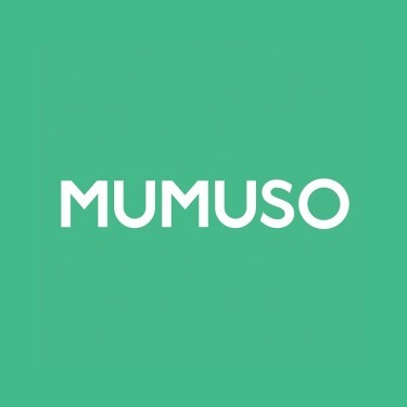 Mumuso - Motor City