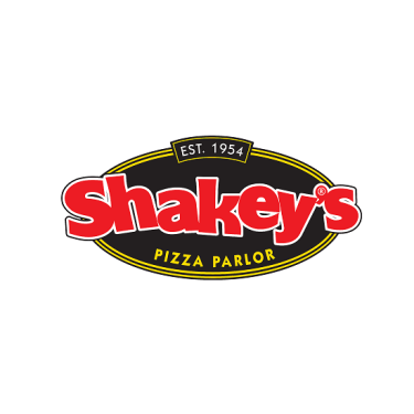 Shakey's Pizza Parlor