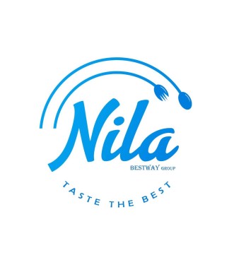 Nila Restaurant