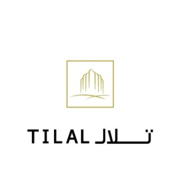 Tilal Oasis Naseem Residence