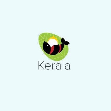 Kerala Corner