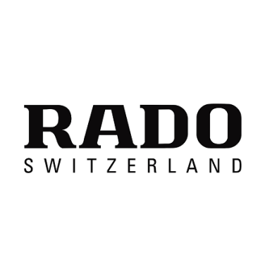 Rado - Mall of Emirates