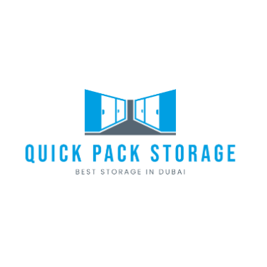 Quick Pack Self Storage Warehouse