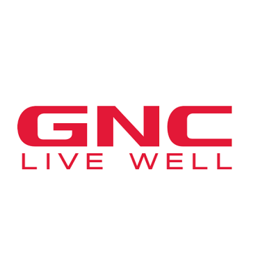 GNC - Jumeirah Branch