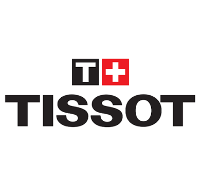 Tissot - BurJuman