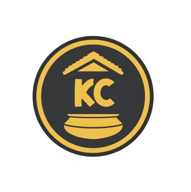 Kerala Castle Restaurant