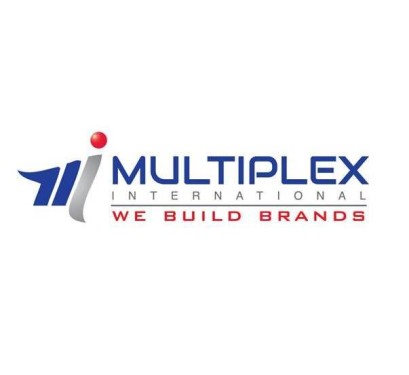 Multiplex International Warehouse