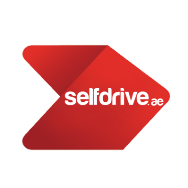 SelfDrive.Ae -  DIFC