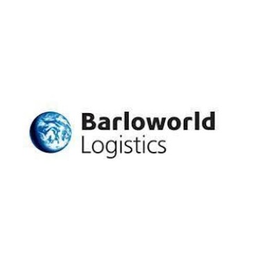 Barloworld Logistics