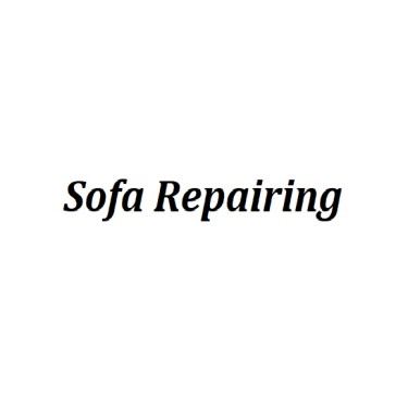 Sofa Repairing