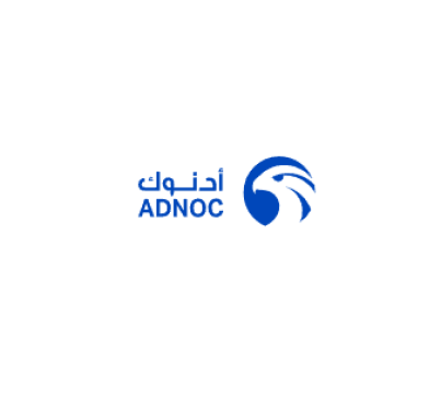 adnoc car wash timings today