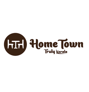 Hometown Restaurant