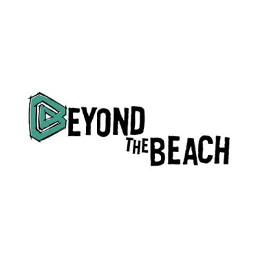 Beyond The Beach Outlet