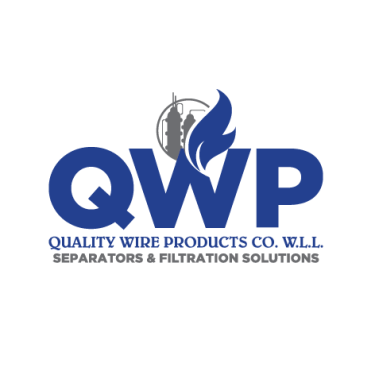 Quality Wire Products