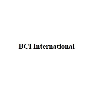 BCI International