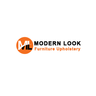 Modern Look Furniture Upholstery