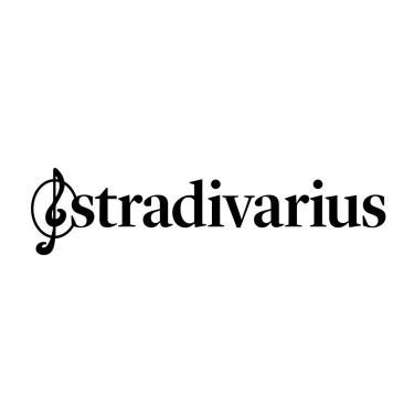 Stradivarius - Dubai Hills Estate