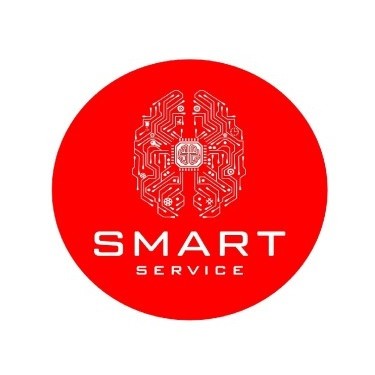 Smart Service