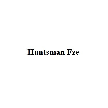 Huntsman FZE