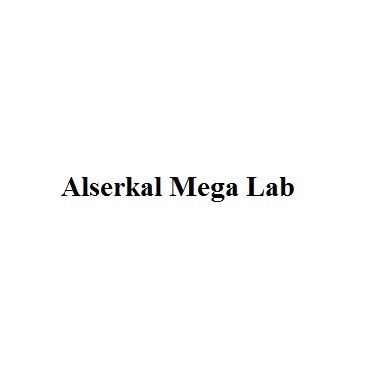 Alserkal Mega Lab