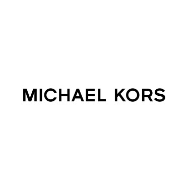 Michael Kors - Mall of the Emirates