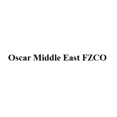 Oscar Middle East FZCO