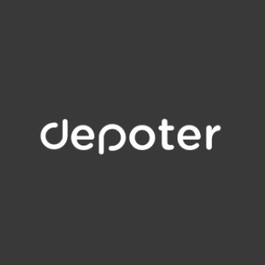 Depoter - Ecommerce Fullfillment Center Dubai