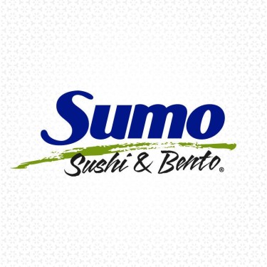 Sumo Sushi & Bento - DMC
