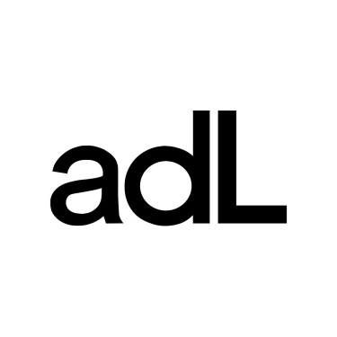 ADL - Nakheel Mall