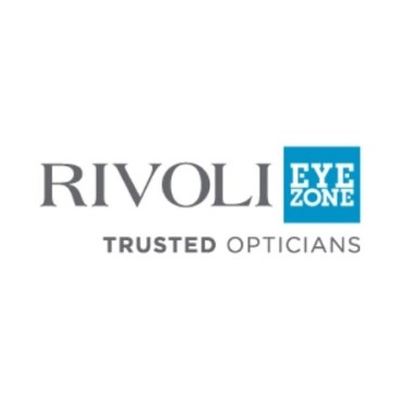 Rivoli EyeZone Optical & Sunglasses - Oasis Centre
