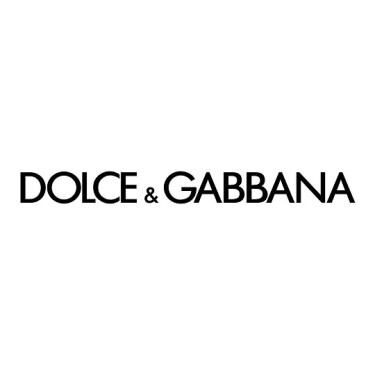 Dolce & Gabbana - Dubai Mall