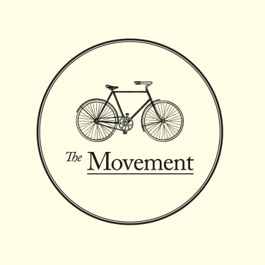 The Movement