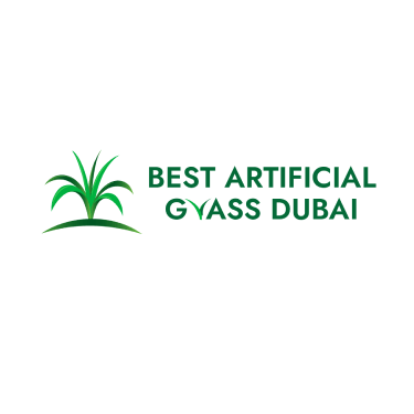 Best Artificial Grass Dubai