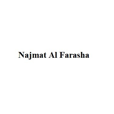 Najmat Al Farasha