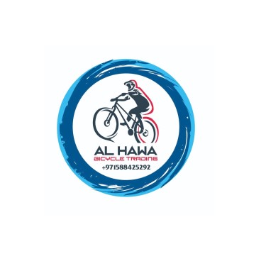 Al Hawa Bicycle Trading