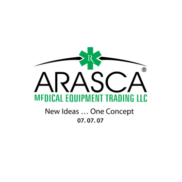 ARASCA Medical Equipment Trading LLC - Warehouse
